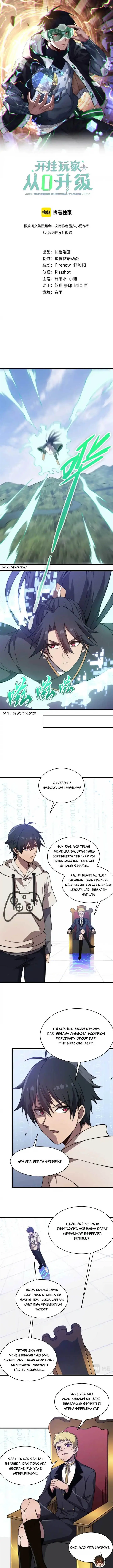 image-komik-rise-of-the-cheat-user-chapter-25-2/18