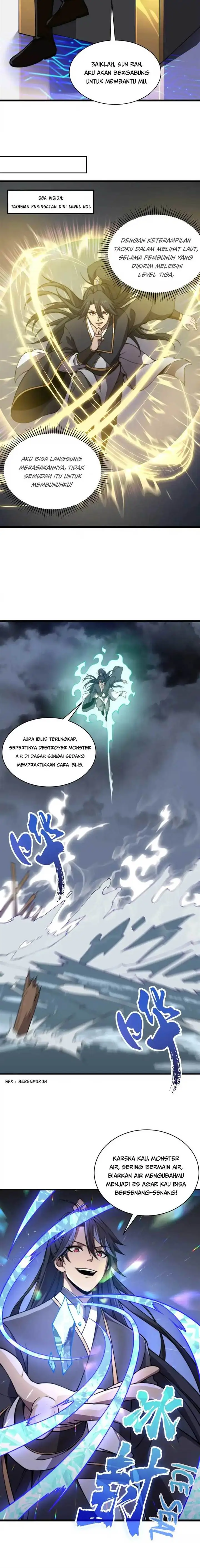 image-komik-rise-of-the-cheat-user-chapter-25-3/18