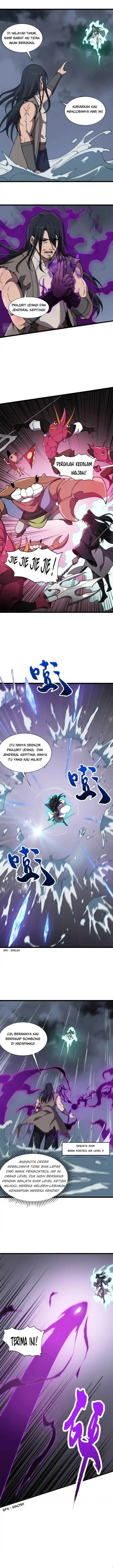 image-komik-rise-of-the-cheat-user-chapter-25-4/18