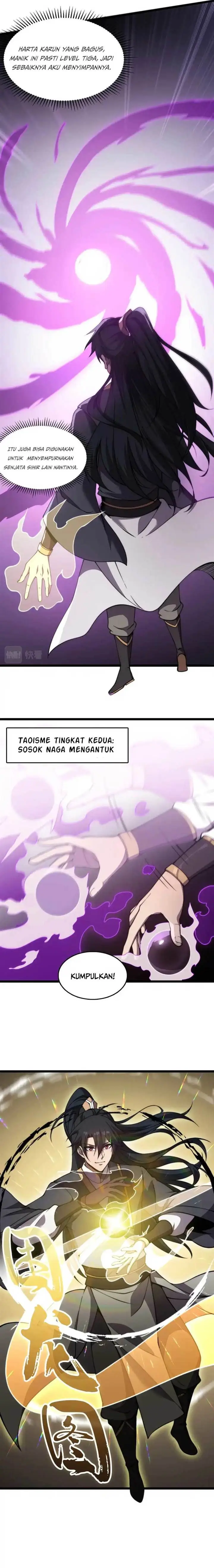 image-komik-rise-of-the-cheat-user-chapter-25-5/18