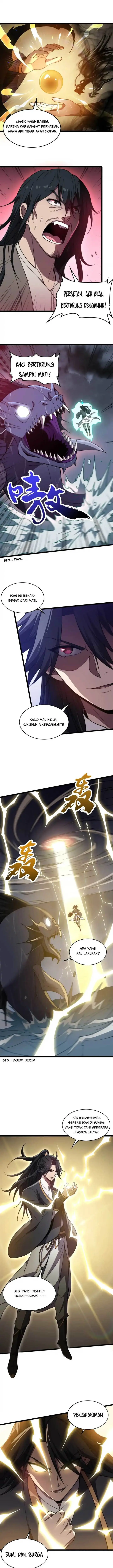 image-komik-rise-of-the-cheat-user-chapter-25-6/18