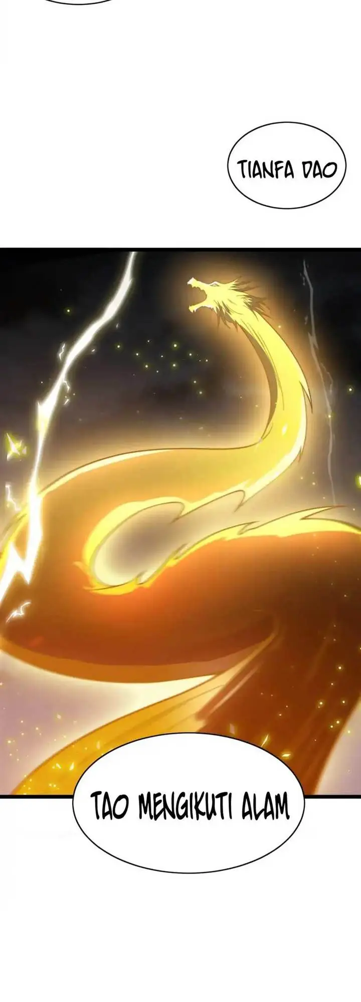 image-komik-rise-of-the-cheat-user-chapter-25-7/18