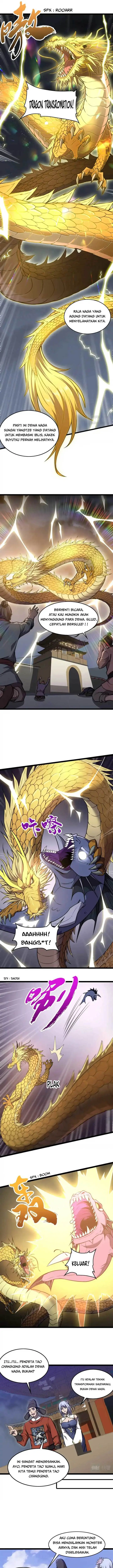 image-komik-rise-of-the-cheat-user-chapter-25-8/18