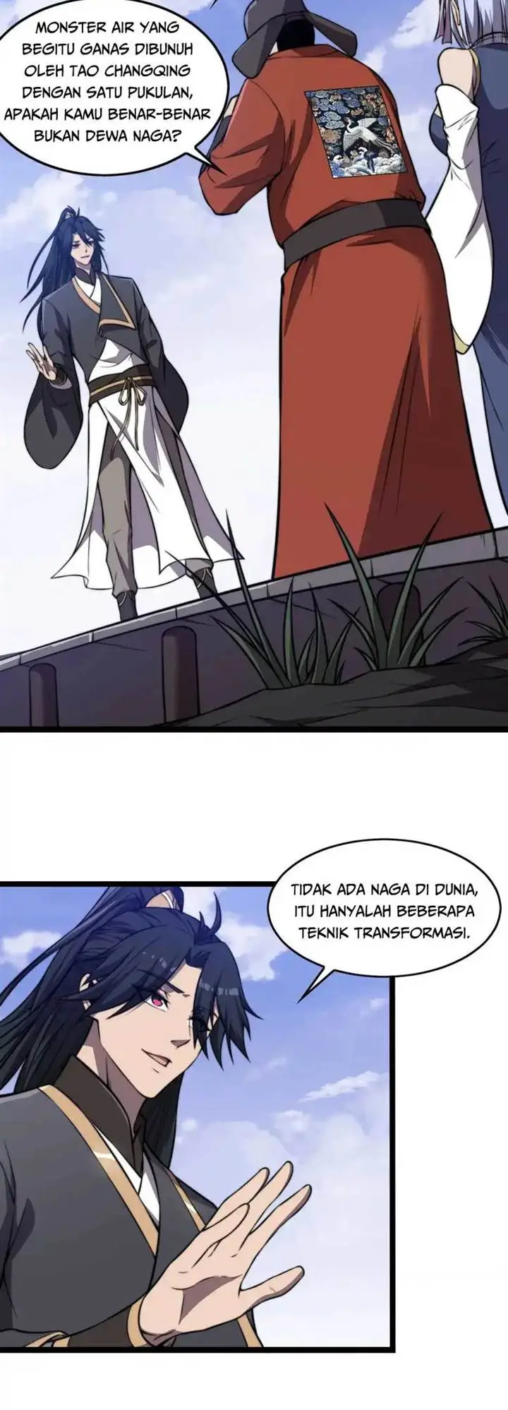 image-komik-rise-of-the-cheat-user-chapter-25-9/18