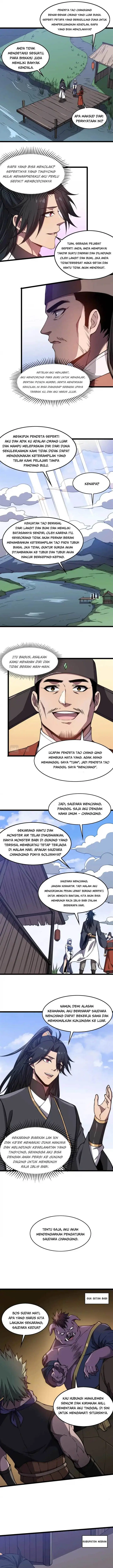 image-komik-rise-of-the-cheat-user-chapter-25-10/18