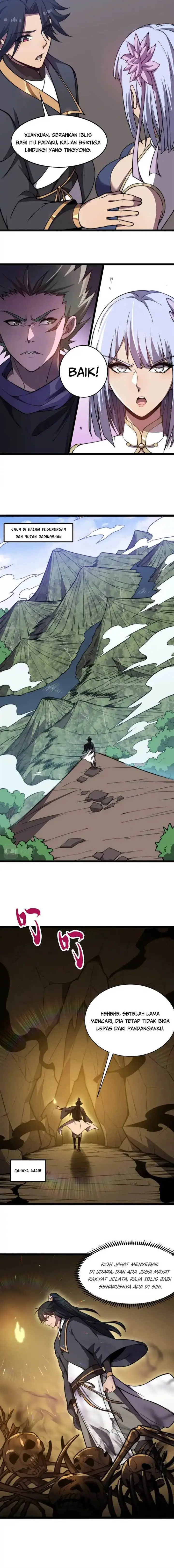 image-komik-rise-of-the-cheat-user-chapter-25-11/18