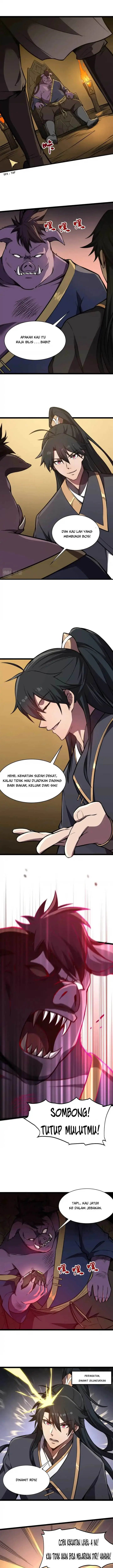 image-komik-rise-of-the-cheat-user-chapter-25-12/18