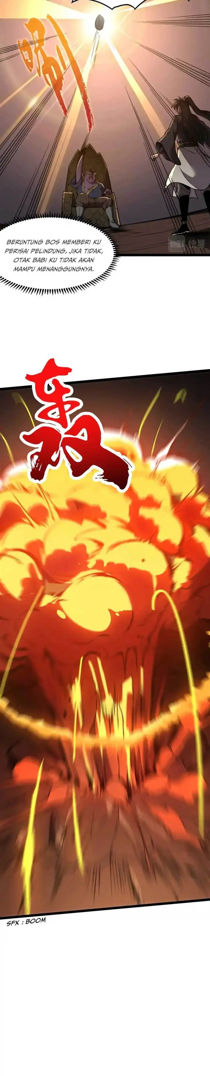 image-komik-rise-of-the-cheat-user-chapter-25-13/18