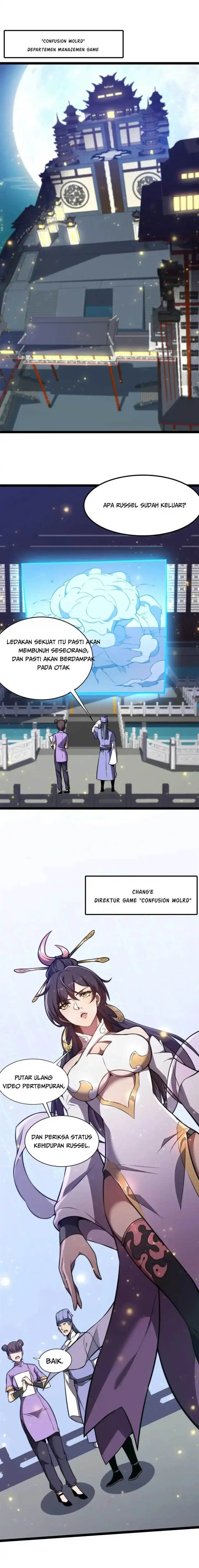 image-komik-rise-of-the-cheat-user-chapter-25-14/18