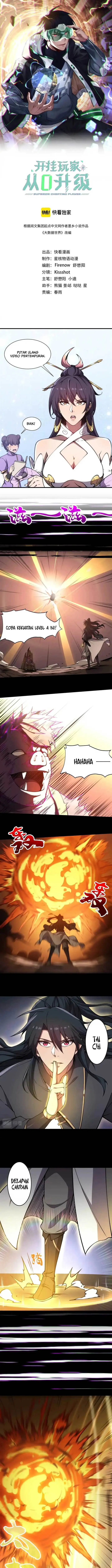 image-komik-rise-of-the-cheat-user-chapter-26-2/15