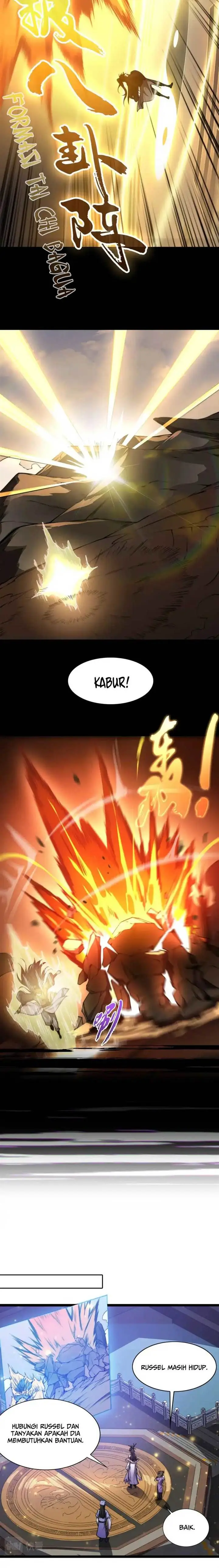 image-komik-rise-of-the-cheat-user-chapter-26-3/15