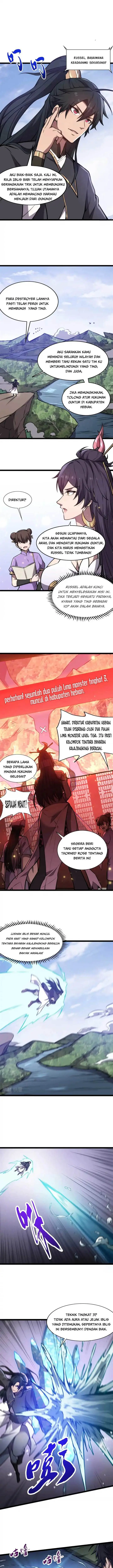 image-komik-rise-of-the-cheat-user-chapter-26-4/15