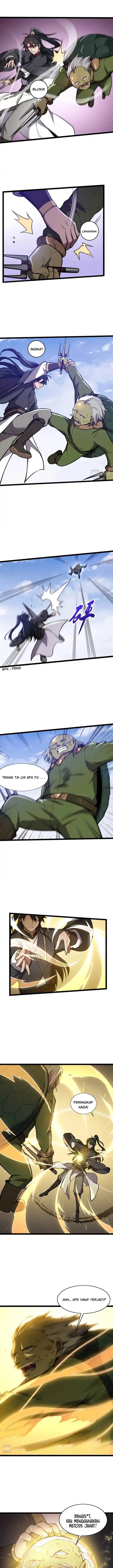 image-komik-rise-of-the-cheat-user-chapter-26-6/15