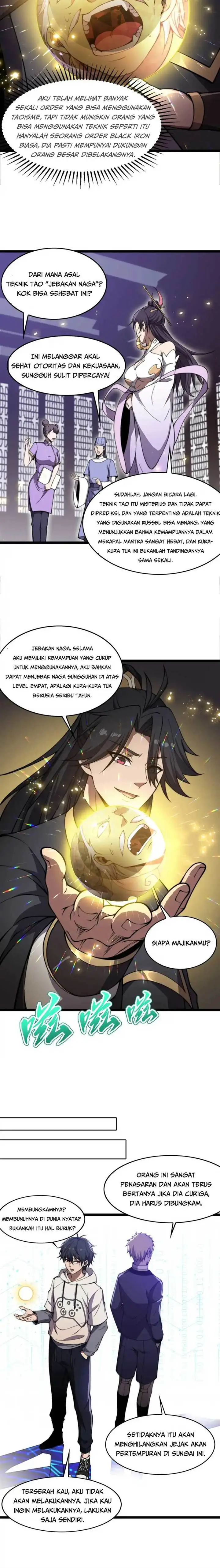 image-komik-rise-of-the-cheat-user-chapter-26-7/15