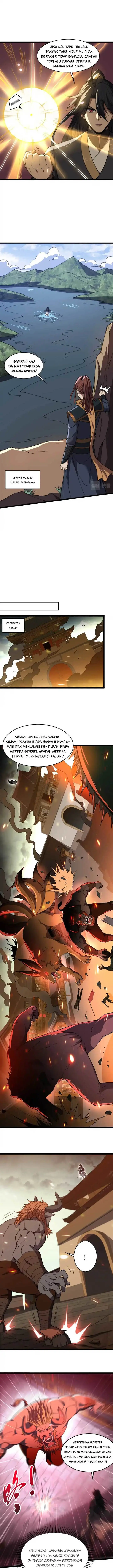 image-komik-rise-of-the-cheat-user-chapter-26-8/15