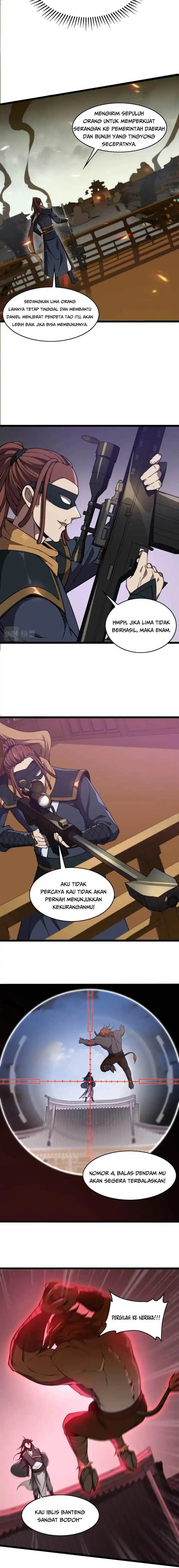 image-komik-rise-of-the-cheat-user-chapter-26-9/15