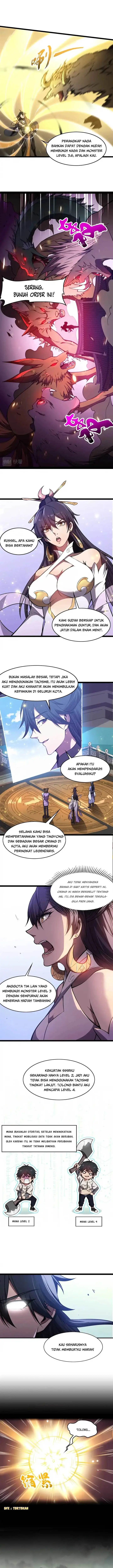 image-komik-rise-of-the-cheat-user-chapter-26-10/15