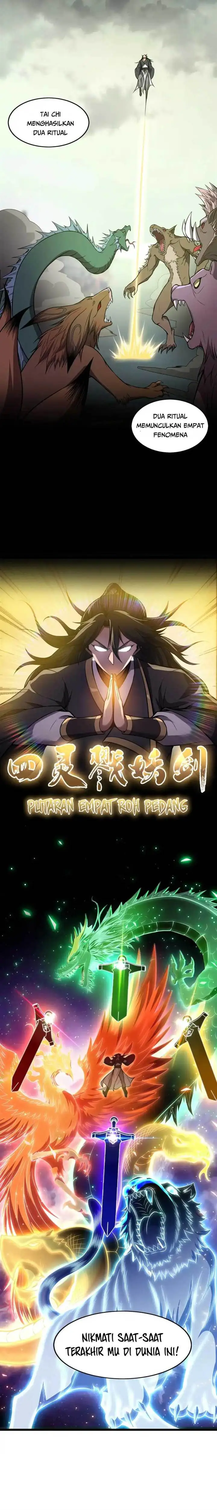 image-komik-rise-of-the-cheat-user-chapter-26-11/15