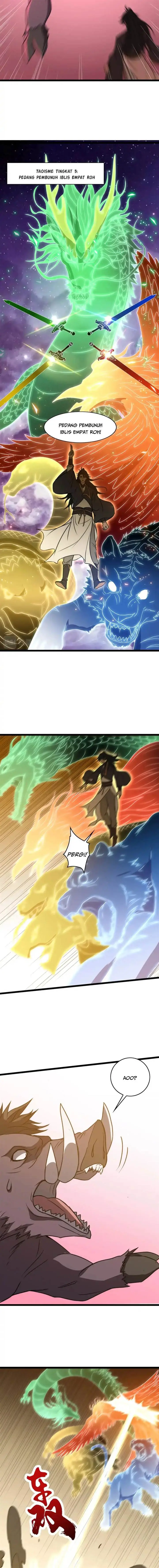 image-komik-rise-of-the-cheat-user-chapter-27-1/14