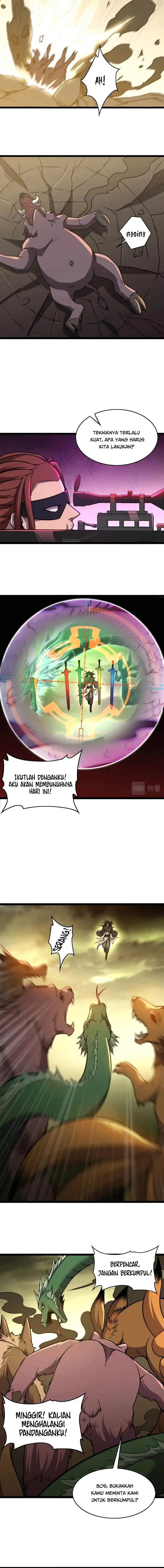 image-komik-rise-of-the-cheat-user-chapter-27-2/14