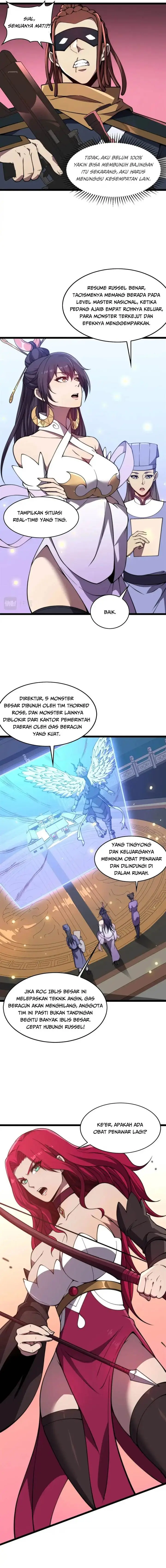 image-komik-rise-of-the-cheat-user-chapter-27-4/14