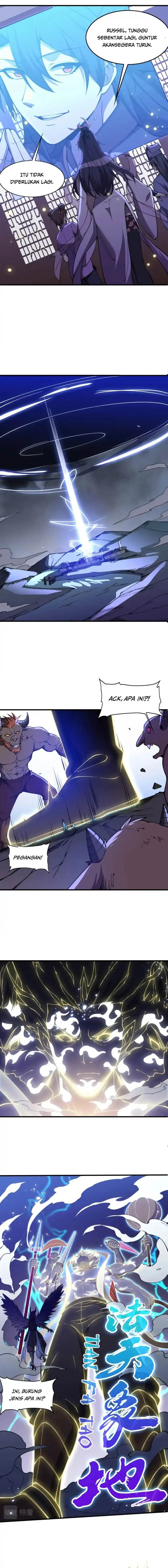 image-komik-rise-of-the-cheat-user-chapter-27-8/14