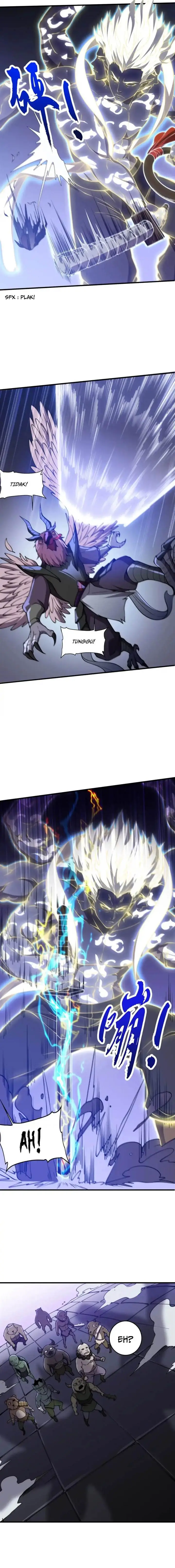 image-komik-rise-of-the-cheat-user-chapter-27-9/14