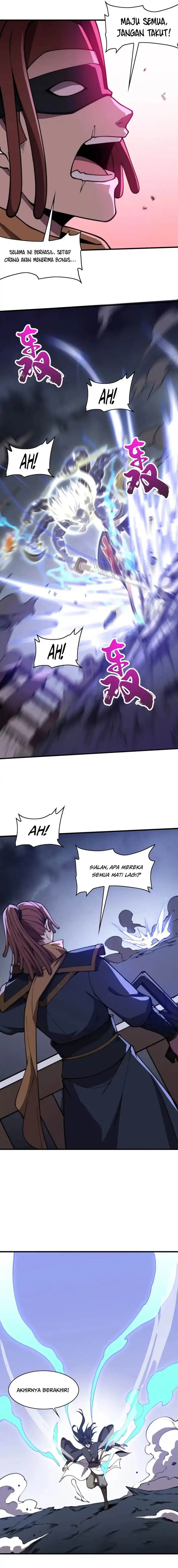 image-komik-rise-of-the-cheat-user-chapter-27-10/14
