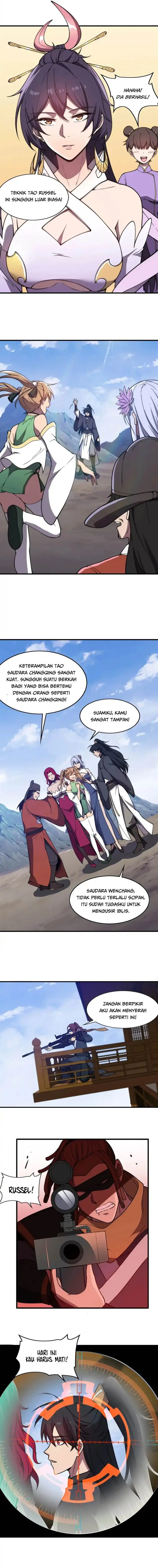 image-komik-rise-of-the-cheat-user-chapter-27-11/14
