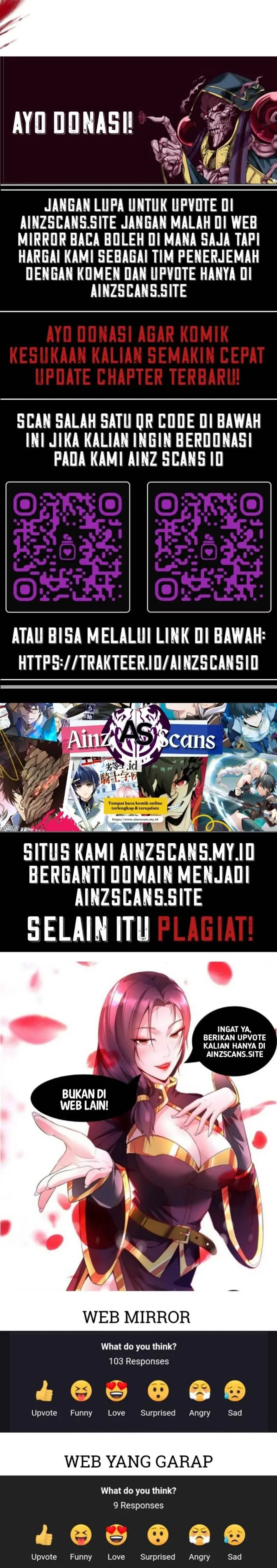image-komik-rise-of-the-cheat-user-chapter-27-13/14
