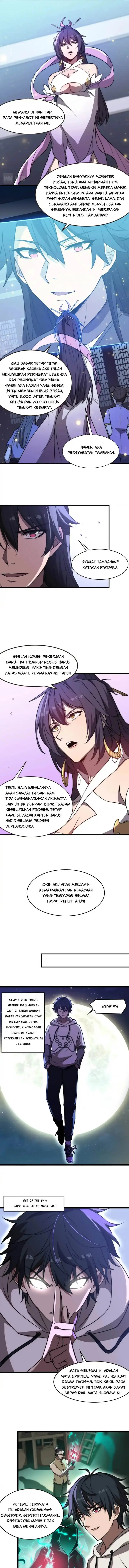 image-komik-rise-of-the-cheat-user-chapter-28-5/13