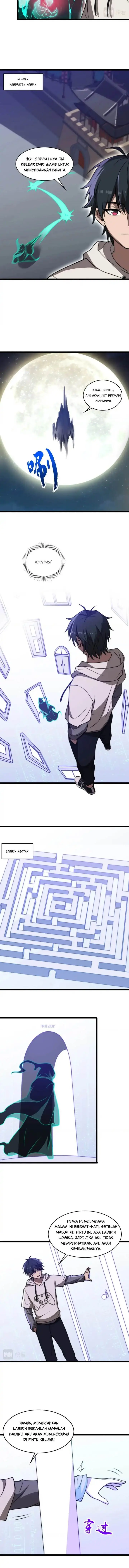 image-komik-rise-of-the-cheat-user-chapter-28-6/13