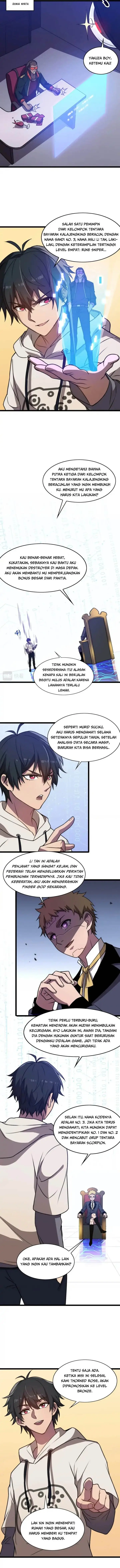 image-komik-rise-of-the-cheat-user-chapter-28-8/13