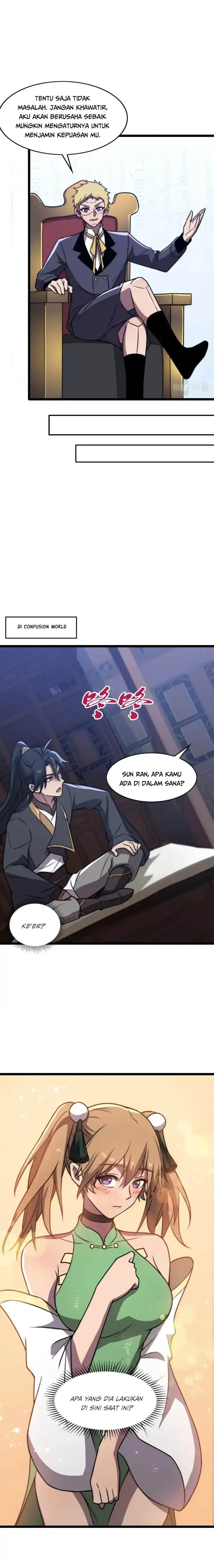 image-komik-rise-of-the-cheat-user-chapter-28-9/13