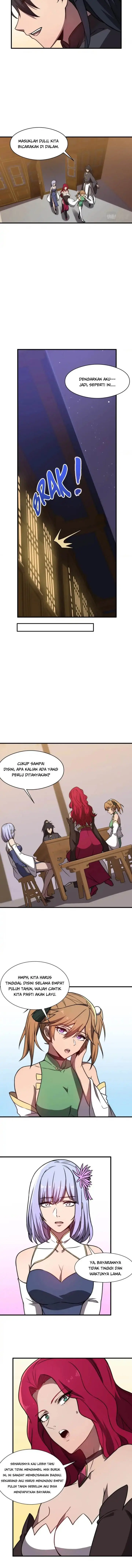 image-komik-rise-of-the-cheat-user-chapter-29-2/14