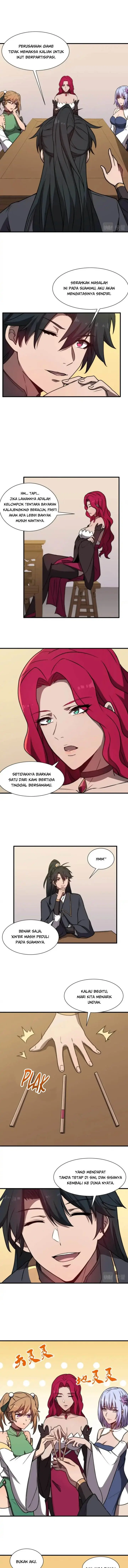 image-komik-rise-of-the-cheat-user-chapter-29-3/14