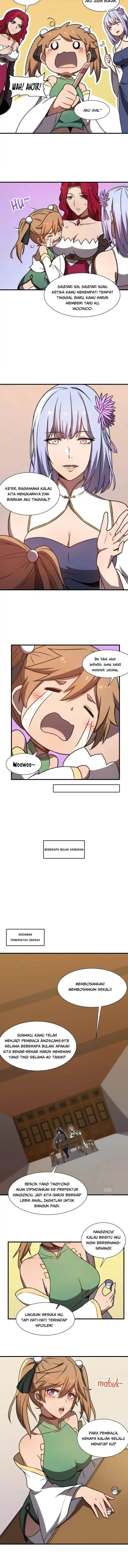 image-komik-rise-of-the-cheat-user-chapter-29-4/14