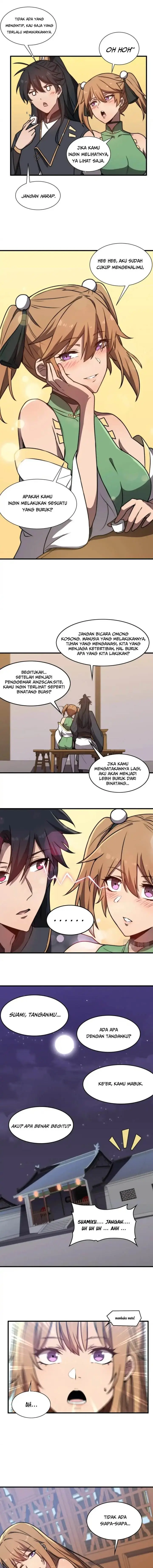 image-komik-rise-of-the-cheat-user-chapter-29-5/14