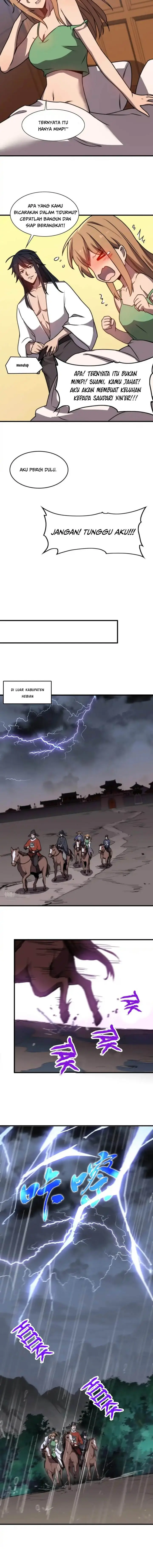 image-komik-rise-of-the-cheat-user-chapter-29-6/14