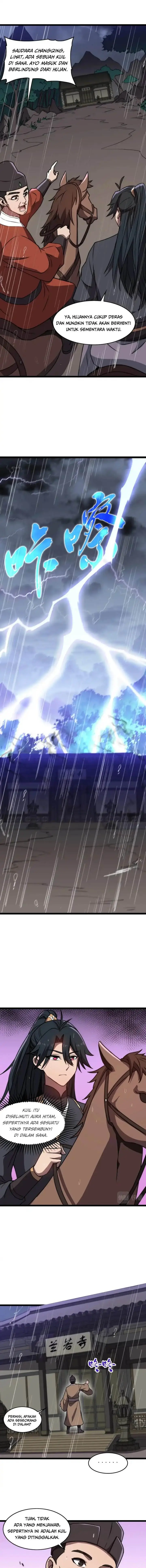 image-komik-rise-of-the-cheat-user-chapter-29-7/14