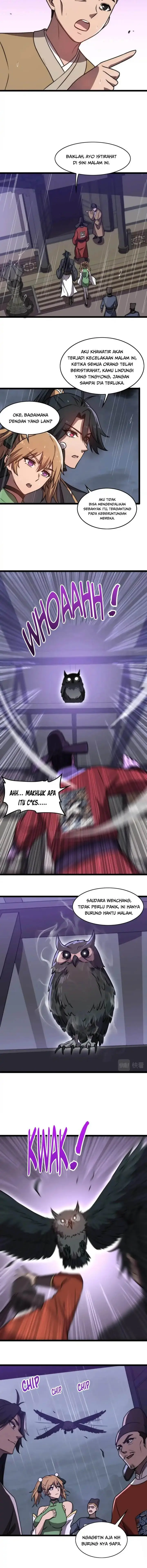 image-komik-rise-of-the-cheat-user-chapter-29-8/14