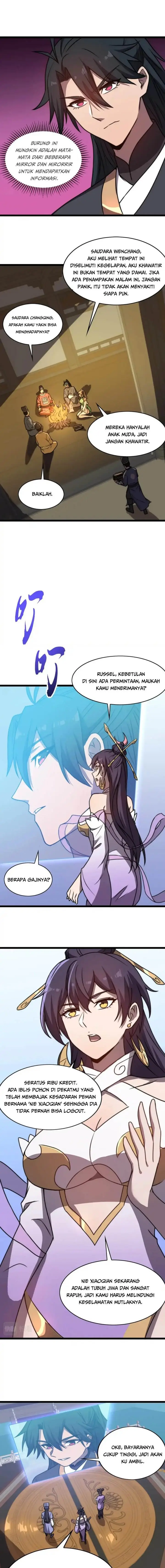 image-komik-rise-of-the-cheat-user-chapter-29-9/14