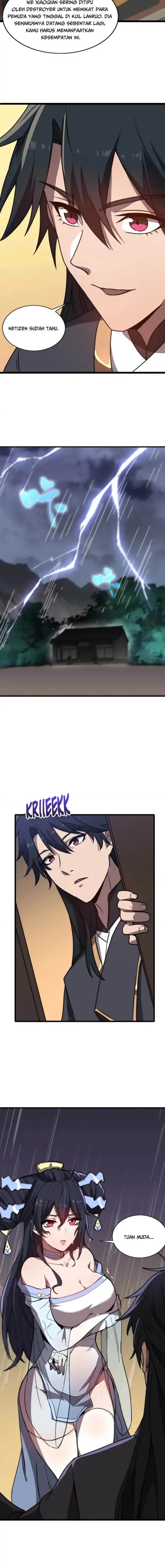 image-komik-rise-of-the-cheat-user-chapter-29-10/14