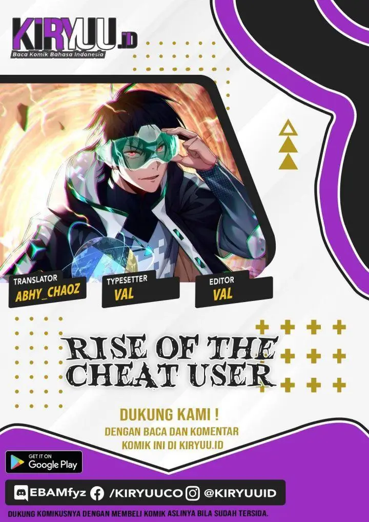 image-komik-rise-of-the-cheat-user-chapter-3-0/25