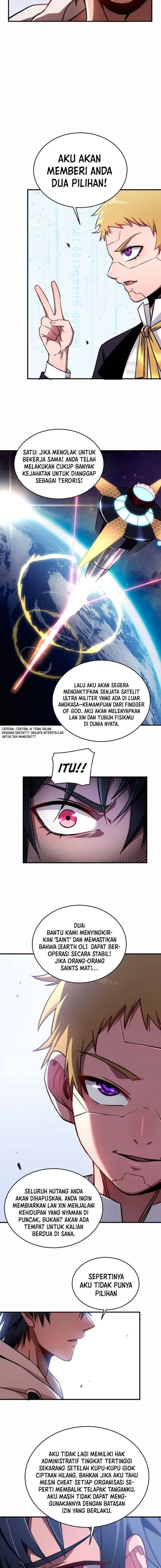 image-komik-rise-of-the-cheat-user-chapter-3-5/25