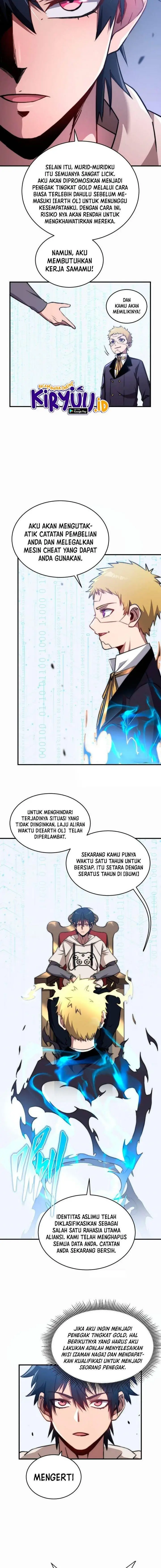image-komik-rise-of-the-cheat-user-chapter-3-6/25