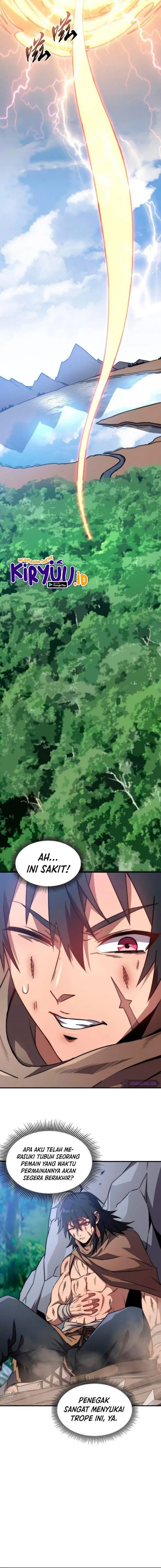 image-komik-rise-of-the-cheat-user-chapter-3-8/25