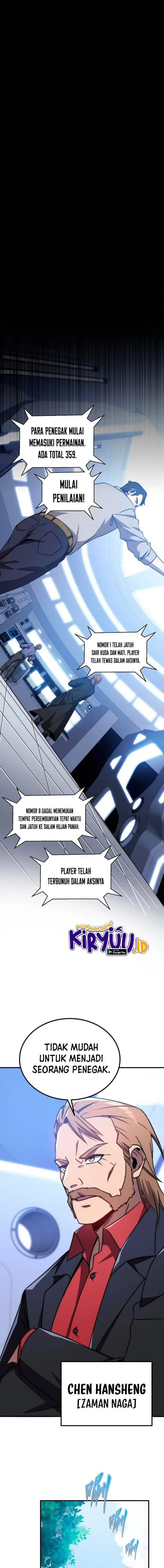 image-komik-rise-of-the-cheat-user-chapter-3-10/25