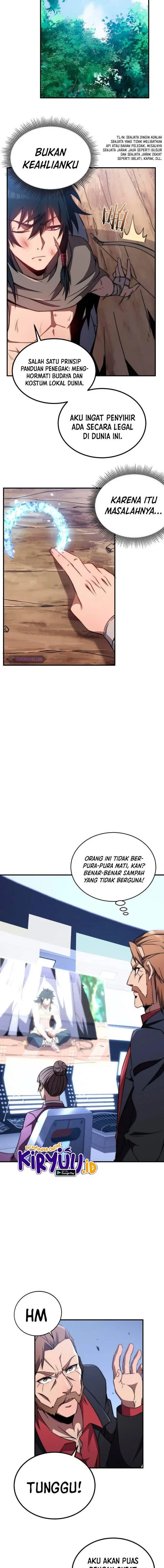 image-komik-rise-of-the-cheat-user-chapter-3-11/25