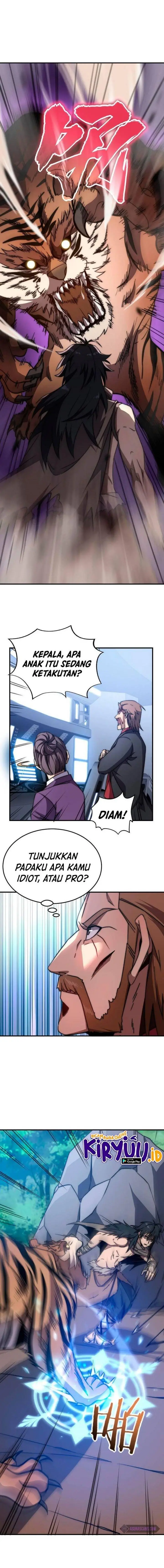 image-komik-rise-of-the-cheat-user-chapter-3-13/25